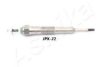 ASHIKA JPX-22 Glow Plug